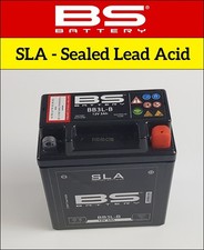 Honda MBX 50 SD 1985-1988 [BS