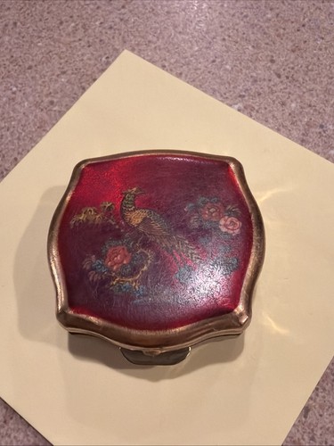 Vtg stratton england regency - stratton,