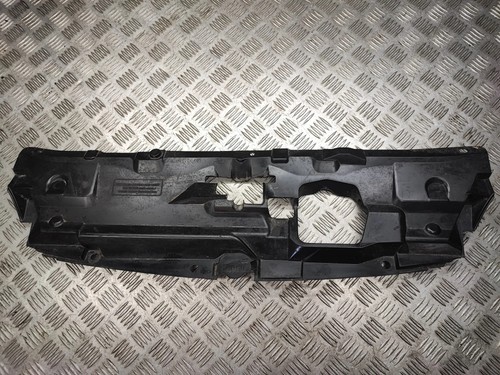 Mazda 323 bonnet - mazda, v