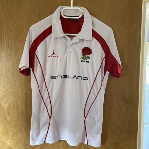 Olorun england rugby - rugby, nations