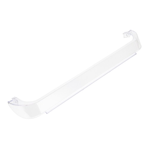 Hotpoint rfa52p shelf - hotpoint,