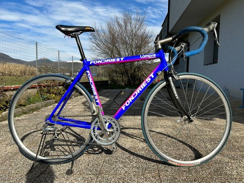 Fondriest lampre giro - lampre,