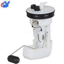 Fuel Pump Module Assembly For