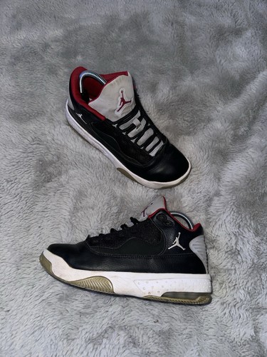Jordan air - jordan, max