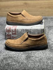 Clarks Flexlight Men's Leather