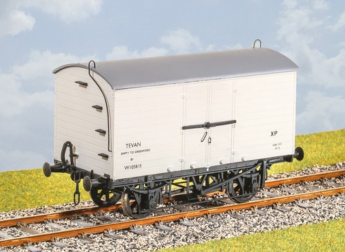 Ps48 parkside gauge gwr - parkside,