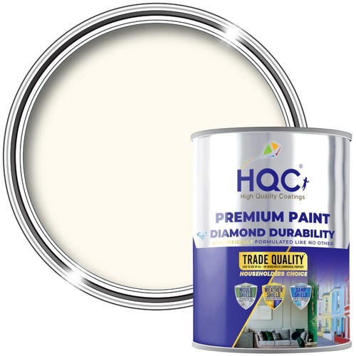 Roof paint 25ml 2 - paint, 2.5l