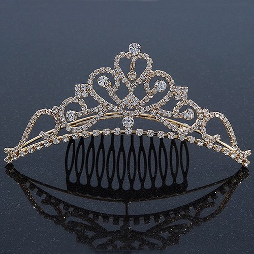 Bridal wedding prom party - bridal/,