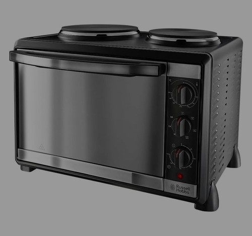 Russell hobbs tabletop 30l - tabletop,
