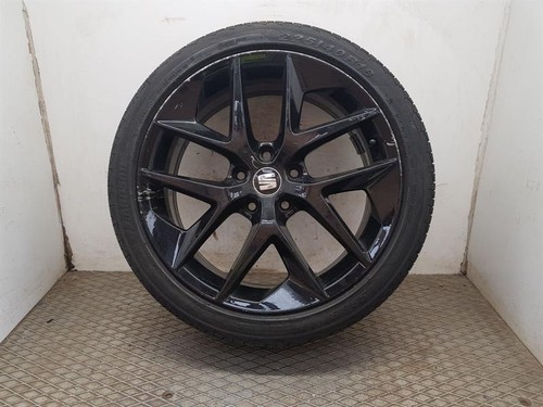 2012 2020 mk3 - 2012-2020,