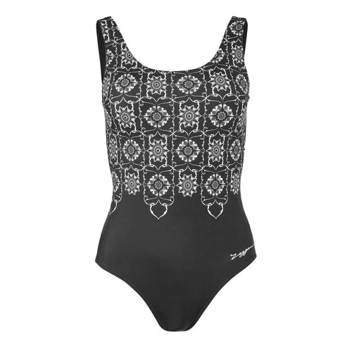 Zoggs womens ladies - zoggs, sacred