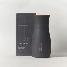 Feinwerk Color Detergent Opus