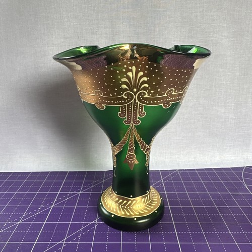 Czech bohemian art nouveau - art,