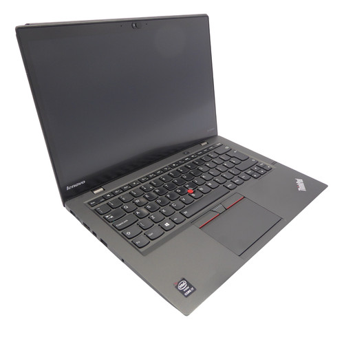 Lenovo laptop thinkpad - thinkpad, x1