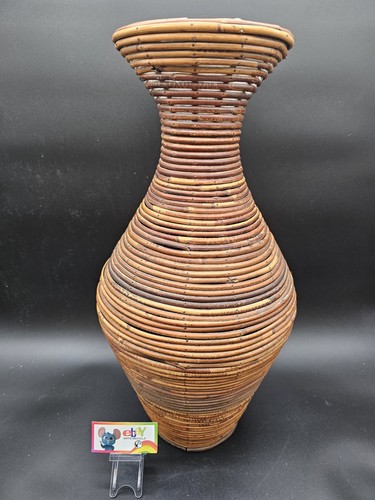 Vintage 1970 italian - 1970's,