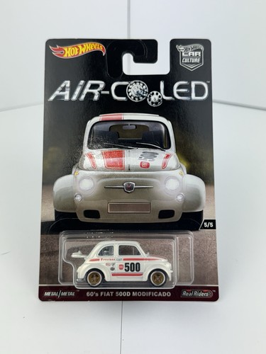 New sealed hot wheels 2016 - hot,