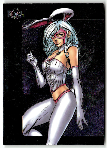 2025 skybox metal universe - 2025,