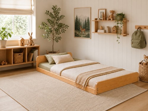Strictly beds bunks hugo - beds&bunks,