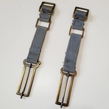 WW2 RAF - WEB ATTACHMENTS -