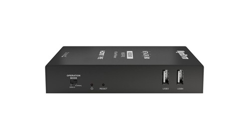 Wyrestorm nhd networkhd - nhd-ip-rx,