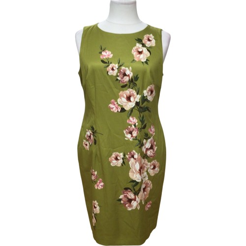Hobbs moira dress floral - hobbs,