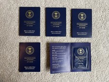 Neal’s Yard Remedies