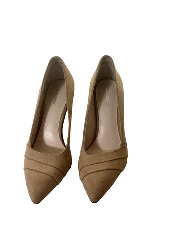 Graceland size4 shoes - , eu37