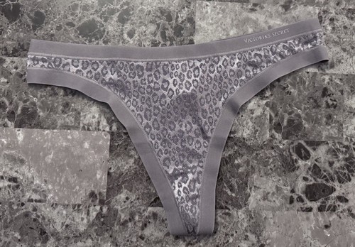 Victoria secret gray - victoria's,