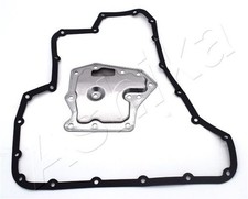 FITS FOR NISSAN 100NX 1.6