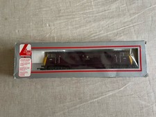 Lima 204861 Class 42 Warship