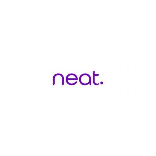 Neat neatpad glassmount - neat, neatpad-glassmount