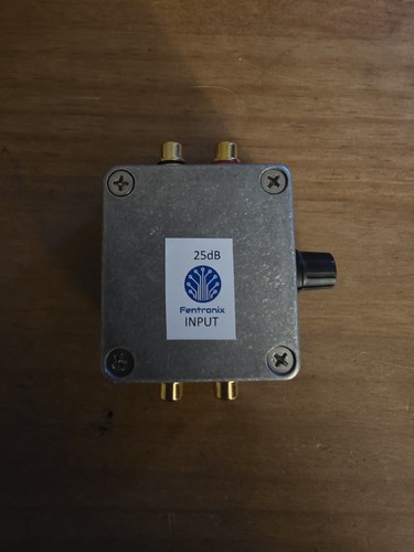 Aas40ascrcar rugged 40db - aas40ascrcar,