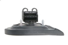 Side mirror BLIC 5402-04-1339792P