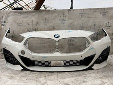 BMW 2 SERIES F44 2020-2024