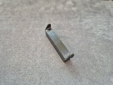 Joseph Joseph Totem  Bin Lid