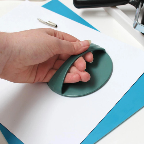 Large 10cm value - large,