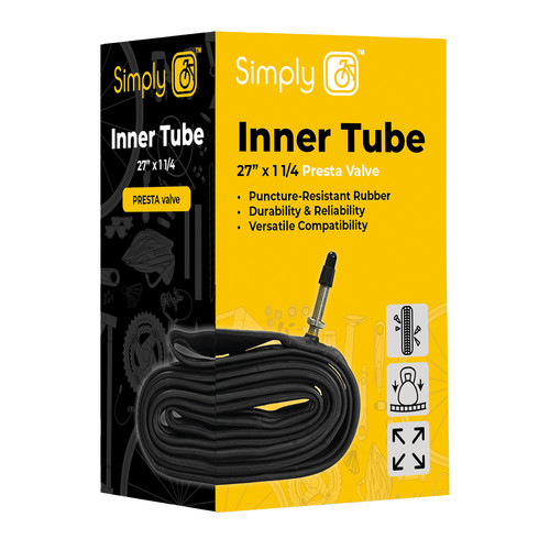 25 inner tube - x,