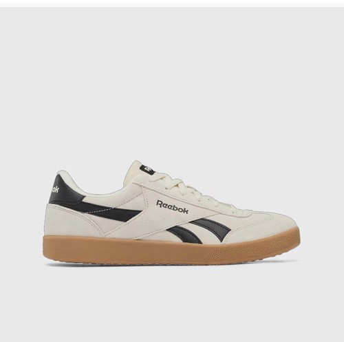 Reebok unisex - reebok,