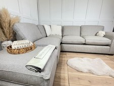 Brand new Chichester corner