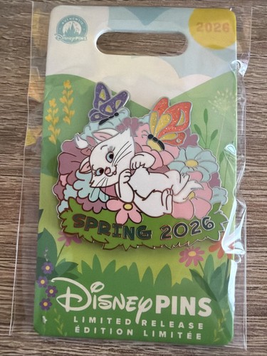 Disney the aristocats marie - disney,