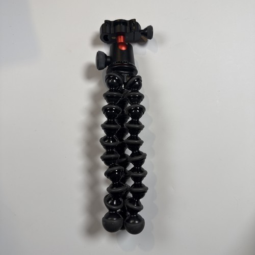 Joby gorillapod pro kit - gorillapod,