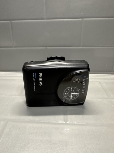 Vintage philips zero stereo - vintage,