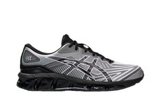 ASICS GEL-QUANTUM 360 VII UK SIZE 9 GENUINE RRP £140 #A6