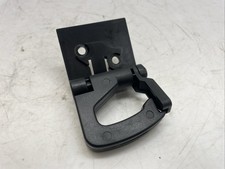 ♻️ Lambretta 125N Pato 2017 Helmet Storage Luggage Hook ♻️