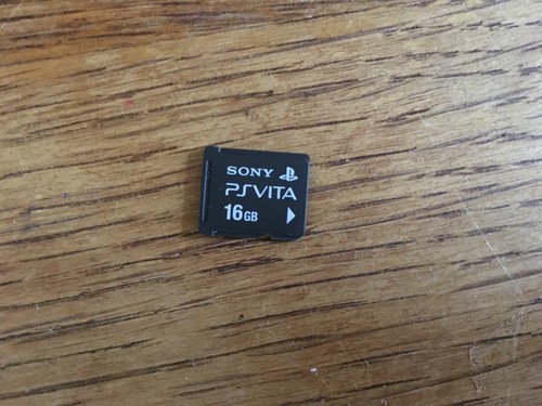 Official sony playstation - official,