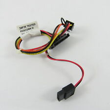 DELL OPTIPLEX 780 790 USFF