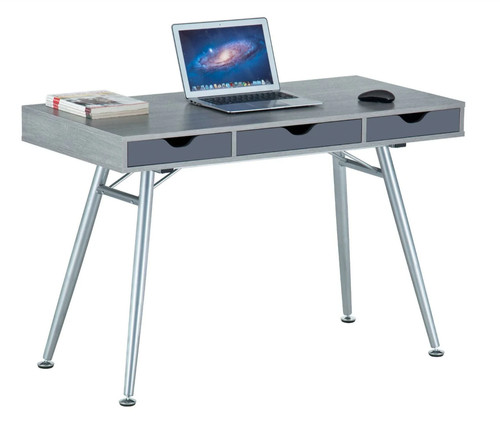 Home office computer - home, with