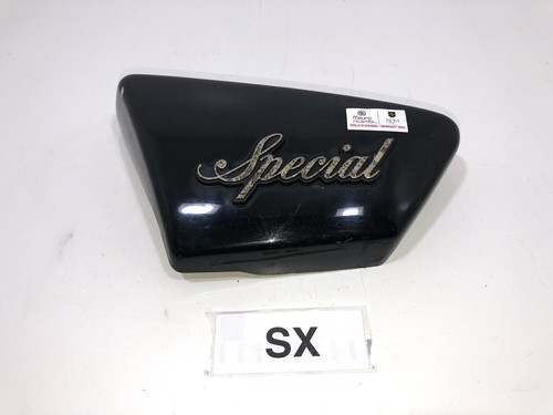 Left under seat - under, 250