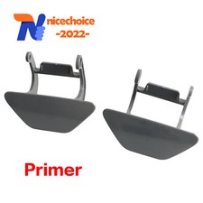2x Front Left&Right Headlight