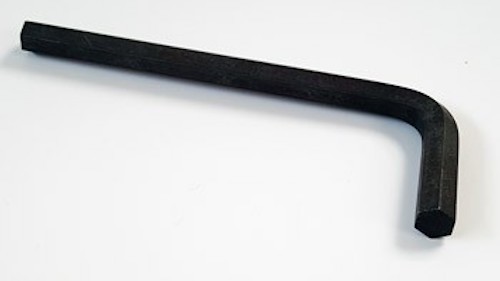 Ideal 4700 4705 guillotine - ideal,